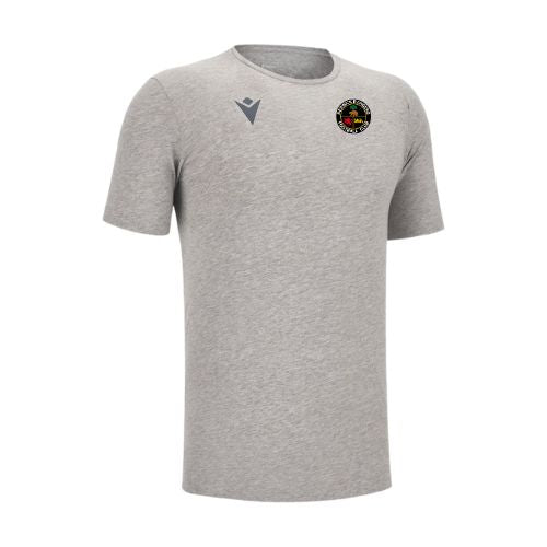 BRFC Macron Boost Eco T-Shirt