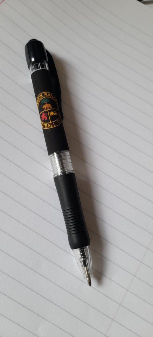 BRFC Pen