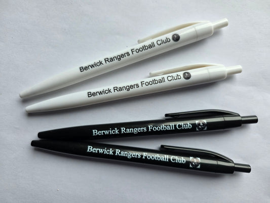 BRFC Pen