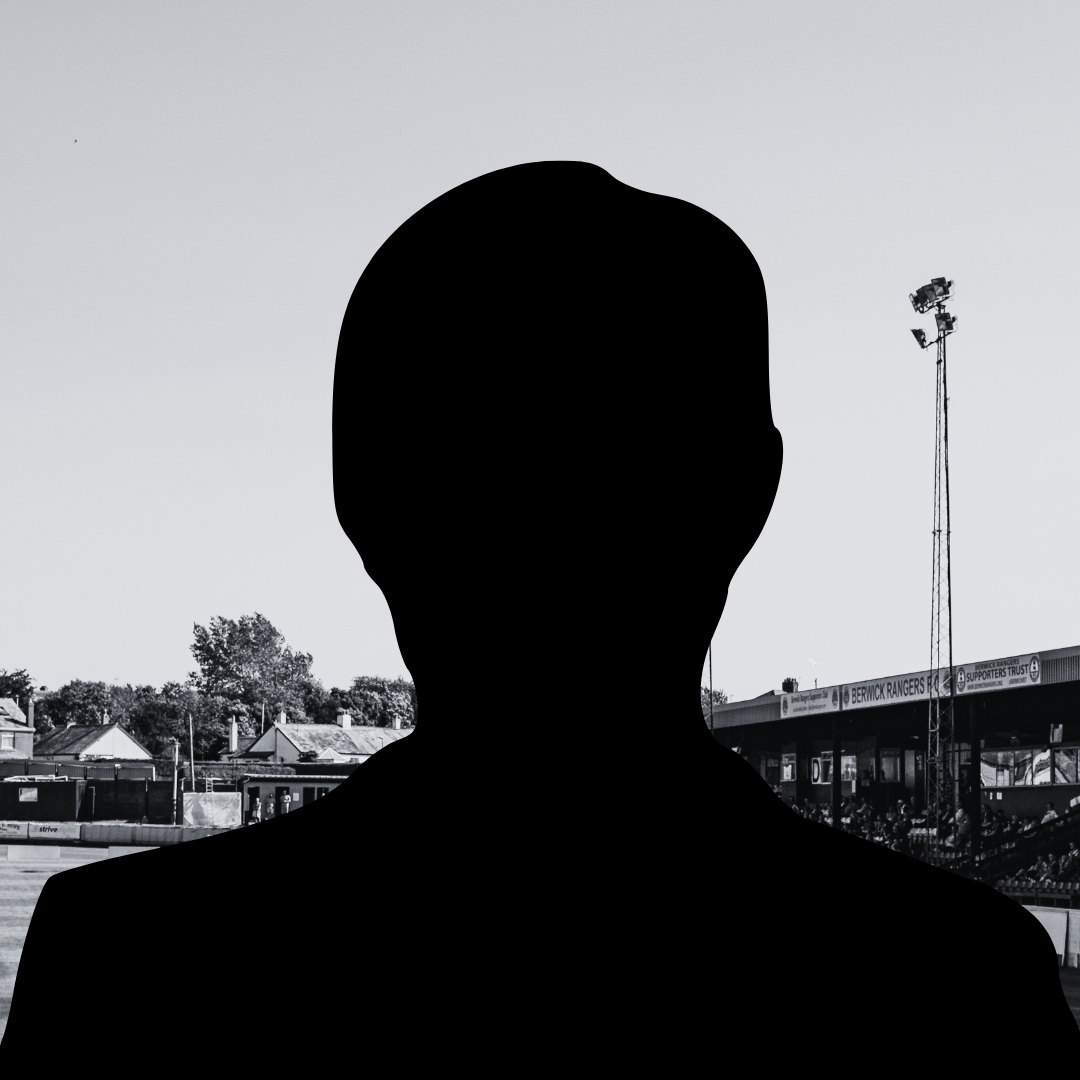 Player Sponsorship 2025/26