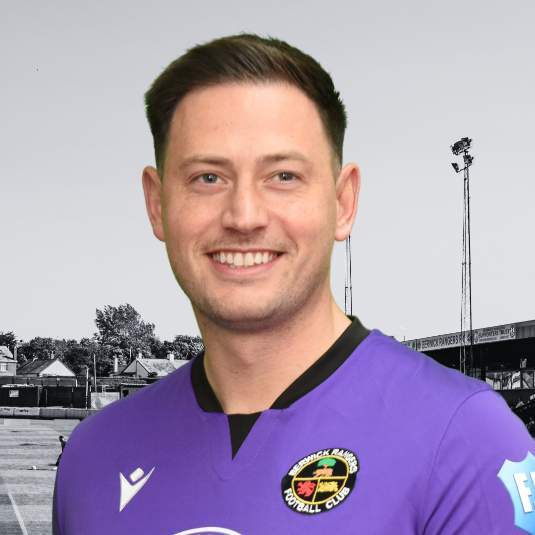Player Sponsorship 2025/26