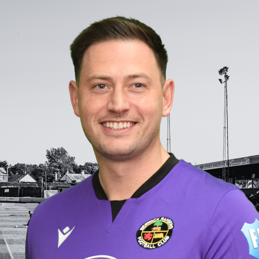 Player Sponsorship 2025/26