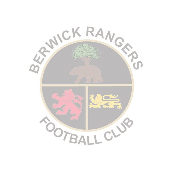 Official BRFC Shares Package (25)